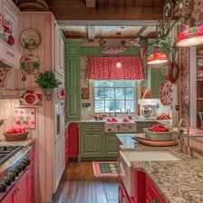 Схема вышивки «№2882819»