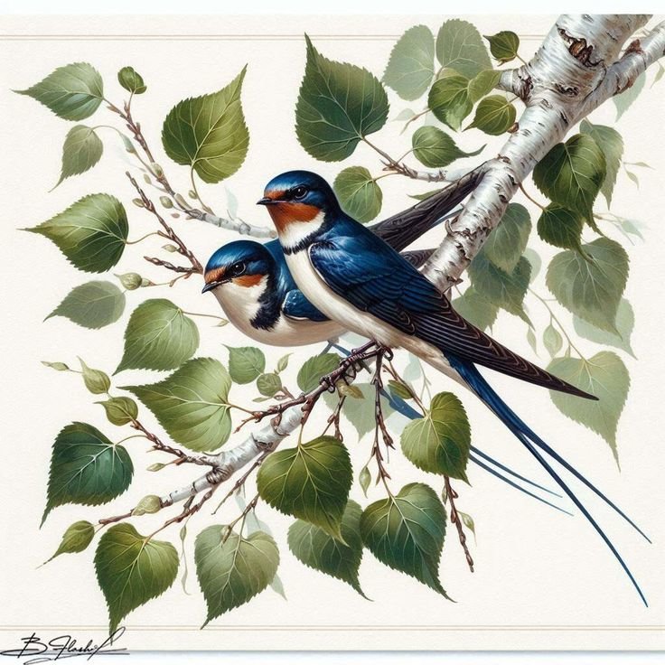 №2882883 - оригинал