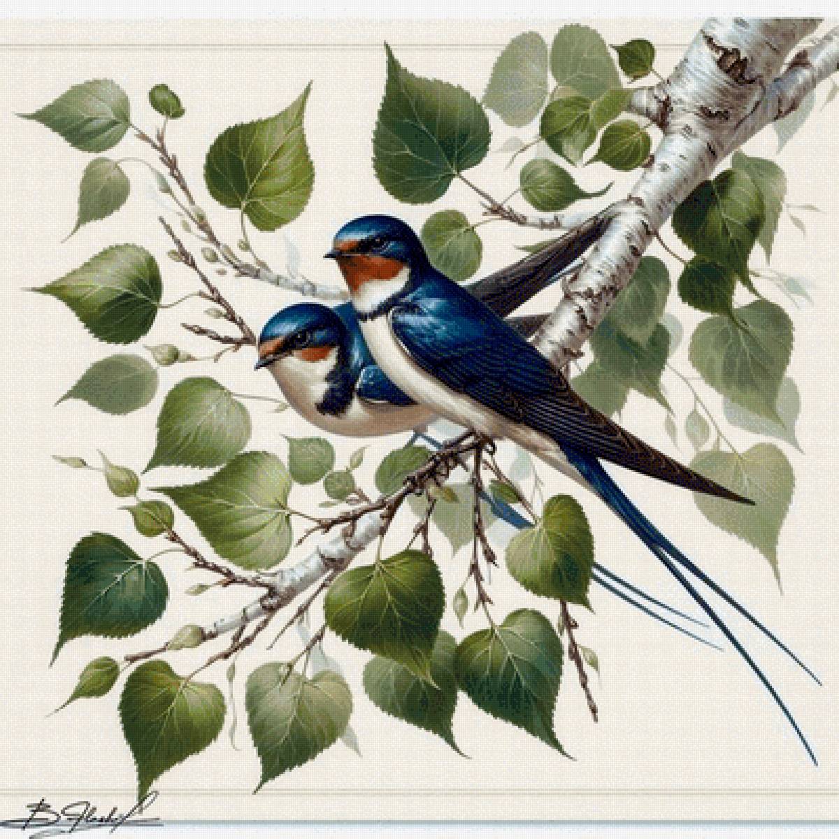 №2882883 - предпросмотр