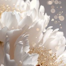 Схема вышивки «№2882959»