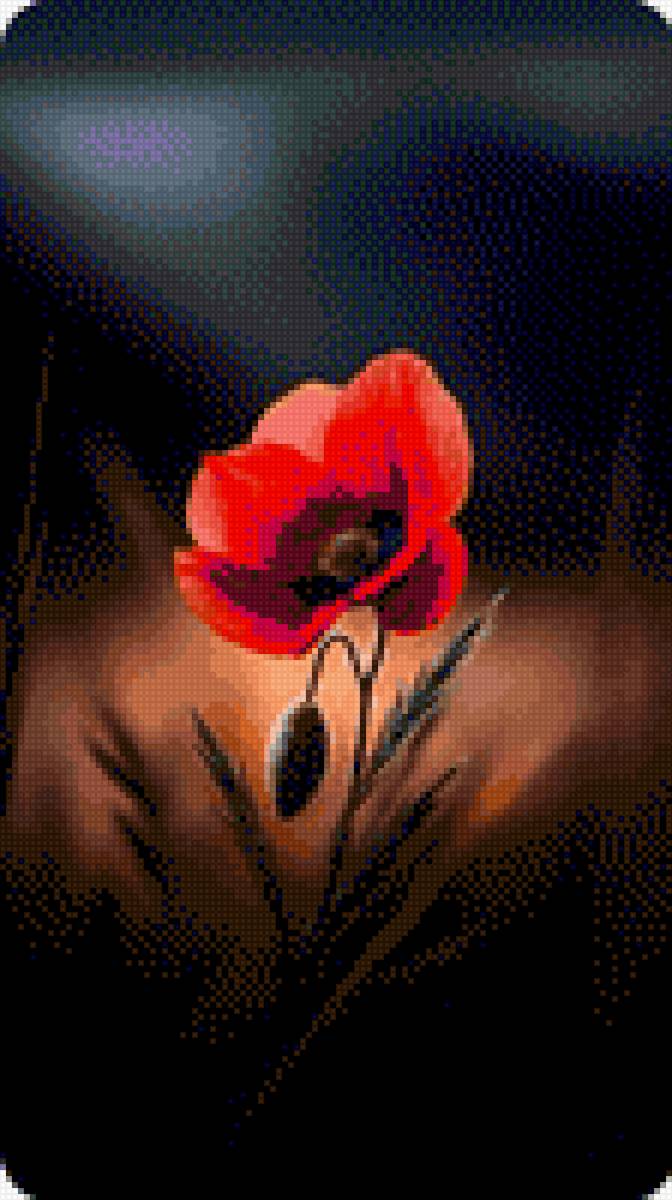 Mak - предпросмотр