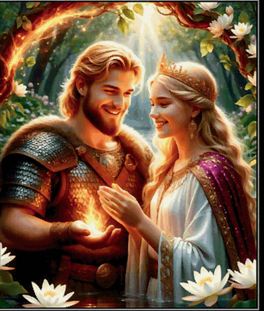 №2883065 - предпросмотр