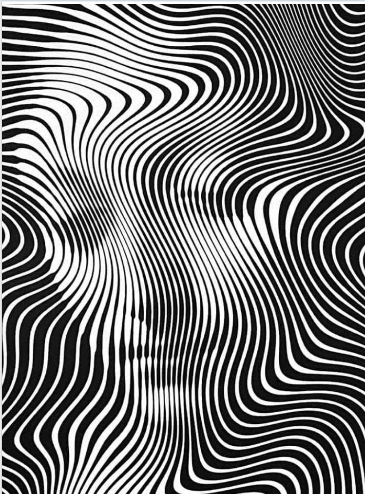 Монохром - монохром - оригинал