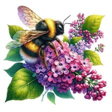 Схема вышивки «№2883306»