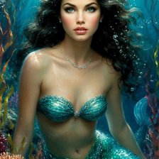 Схема вышивки «№2883443»