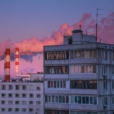 Схема вышивки «панелька»