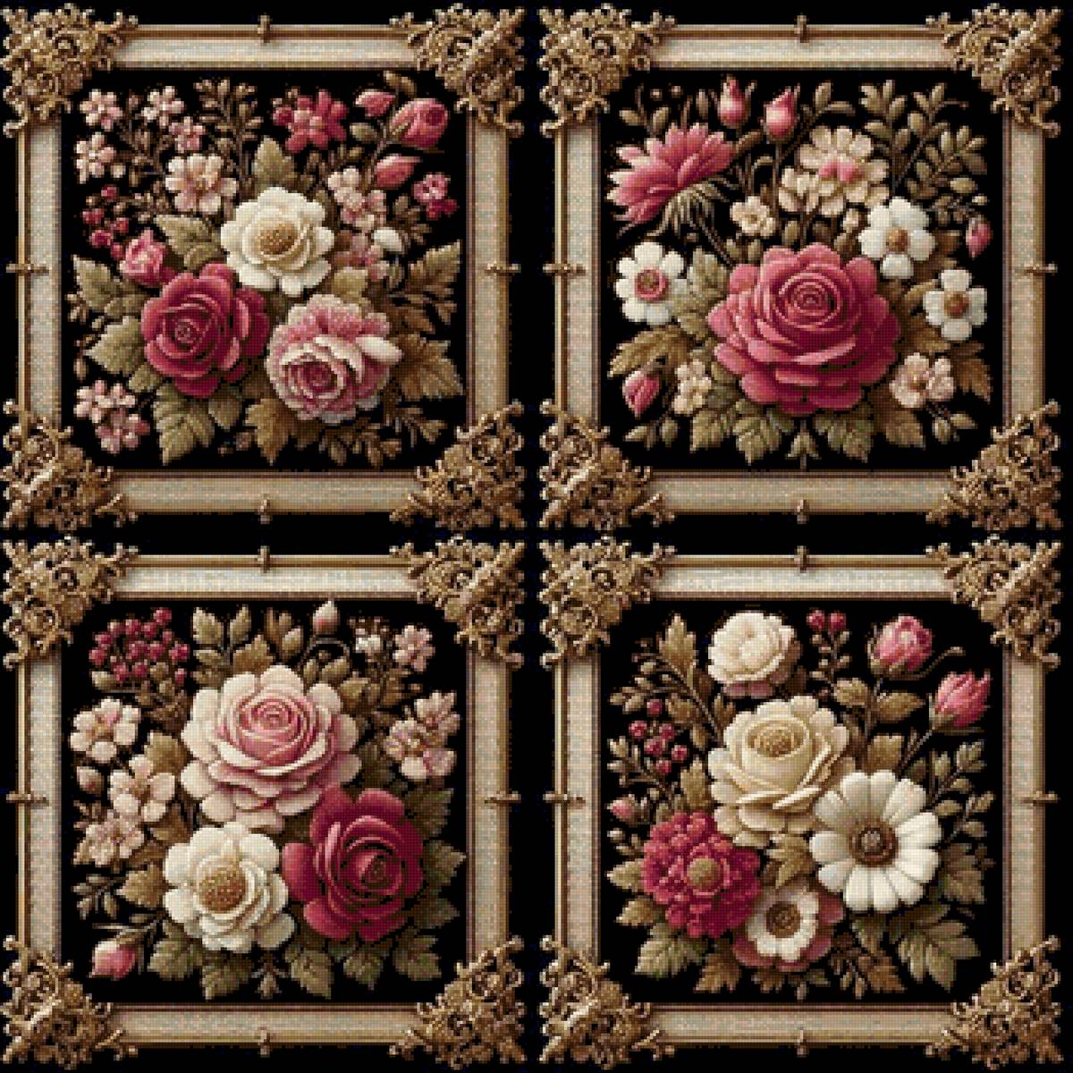 №2883581 - предпросмотр