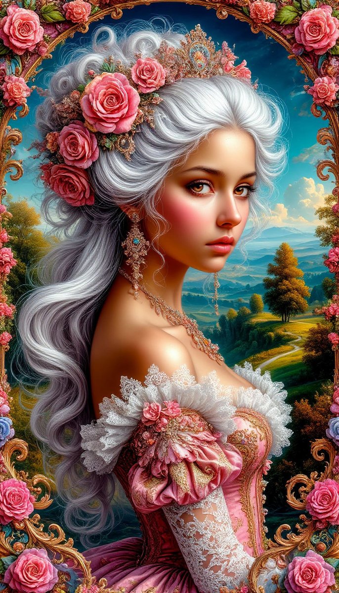 №2883585 - оригинал