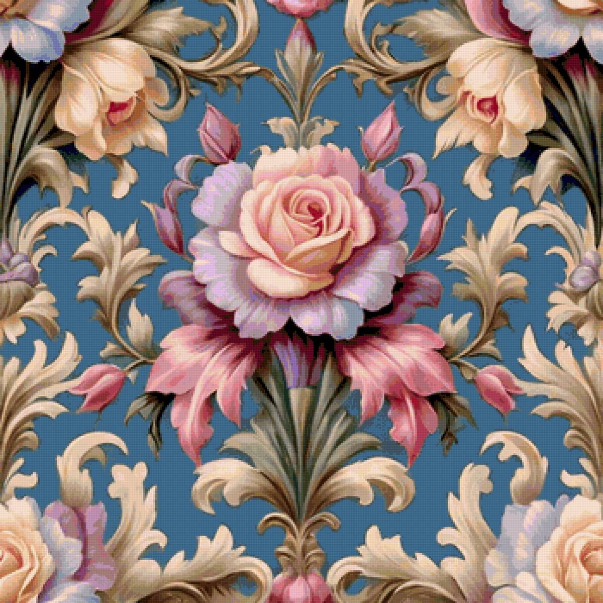 №2883592 - предпросмотр