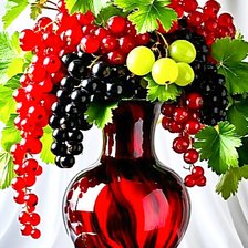 Схема вышивки «№2883610»