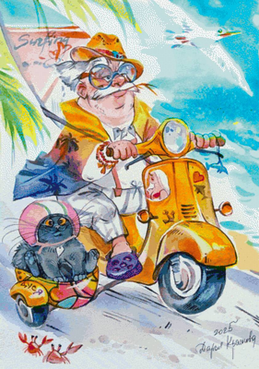 №2883778 - предпросмотр