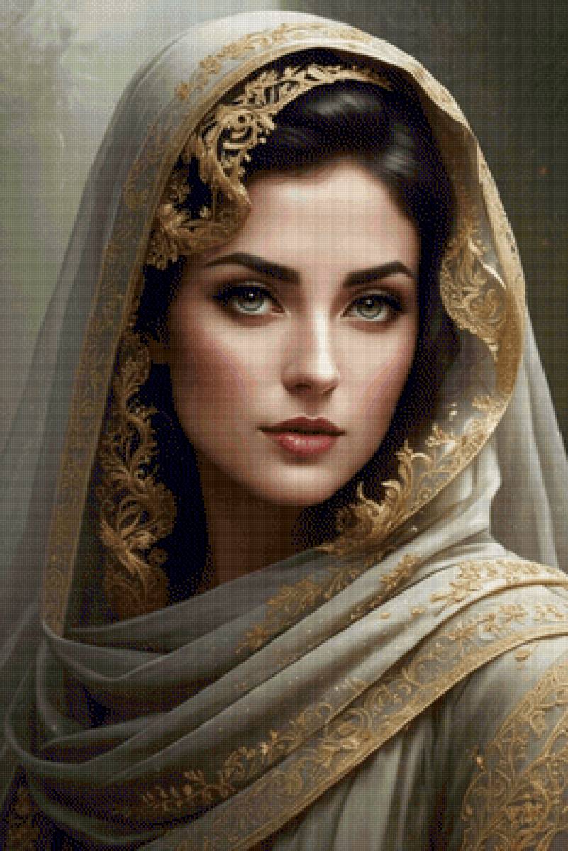 №2883831 - предпросмотр