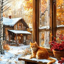 Схема вышивки «№2883953»