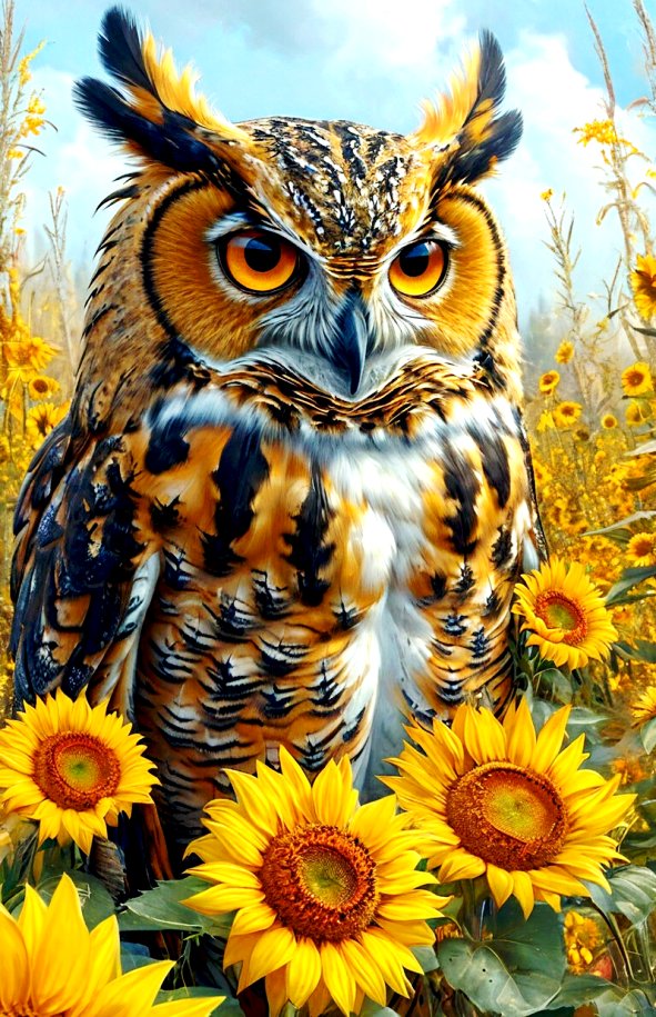 №2883998 - оригинал