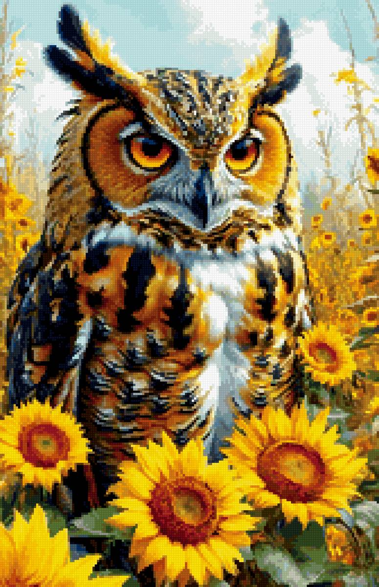 №2883998 - предпросмотр