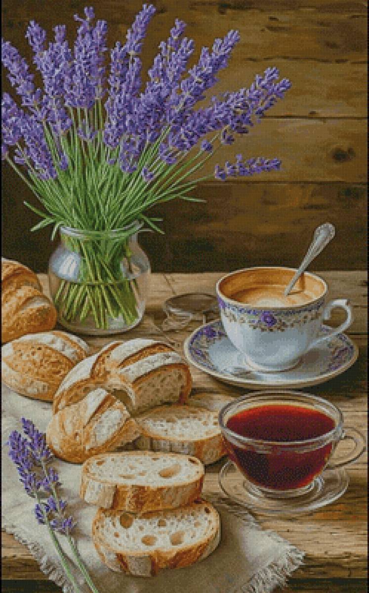 №2884088 - предпросмотр