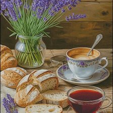 Схема вышивки «№2884088»