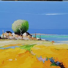 Схема вышивки «№2884126»