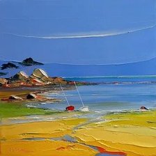 Схема вышивки «№2884127»