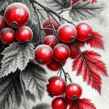 Схема вышивки «№2884134»