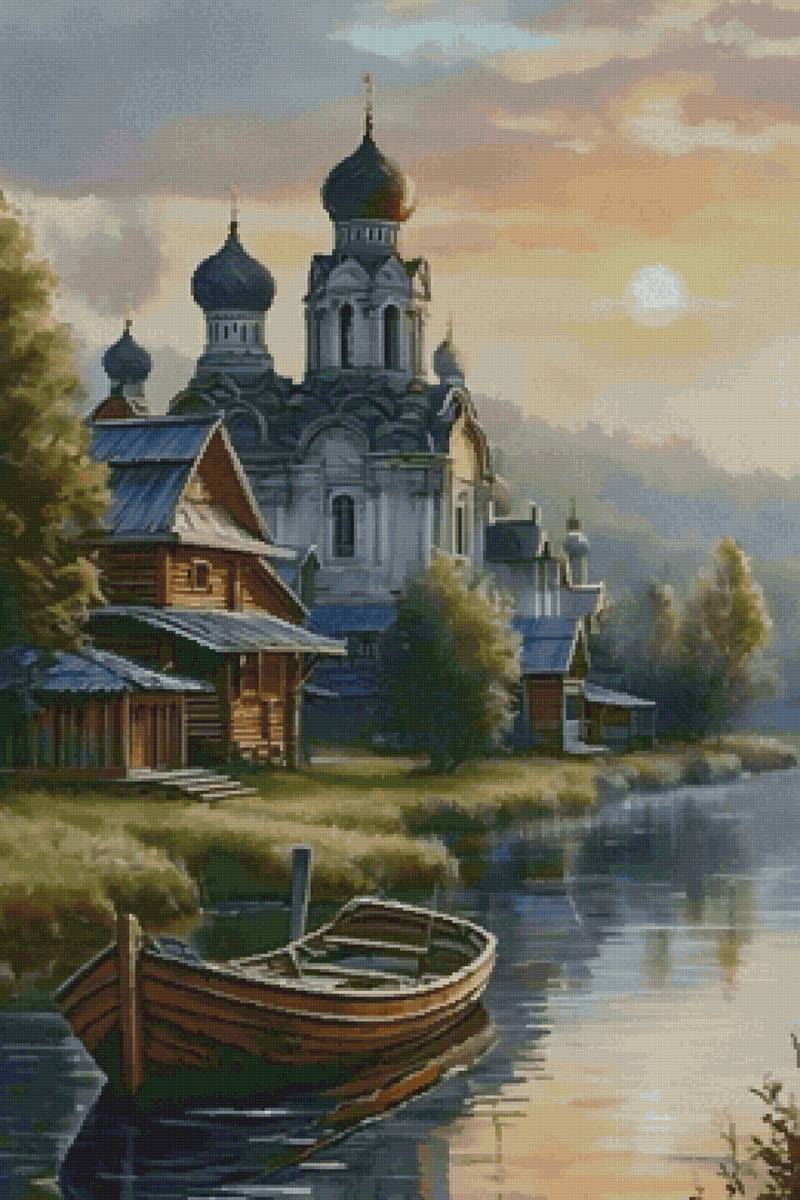 №2884296 - предпросмотр