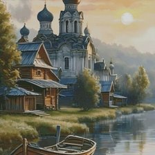 Схема вышивки «№2884296»