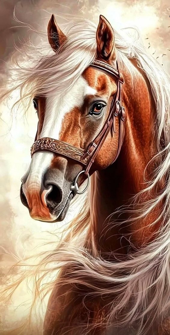 №2884350 - оригинал