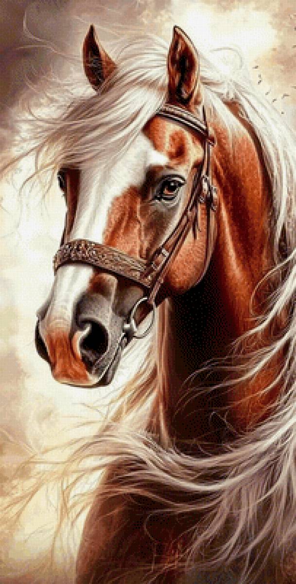 №2884350 - предпросмотр