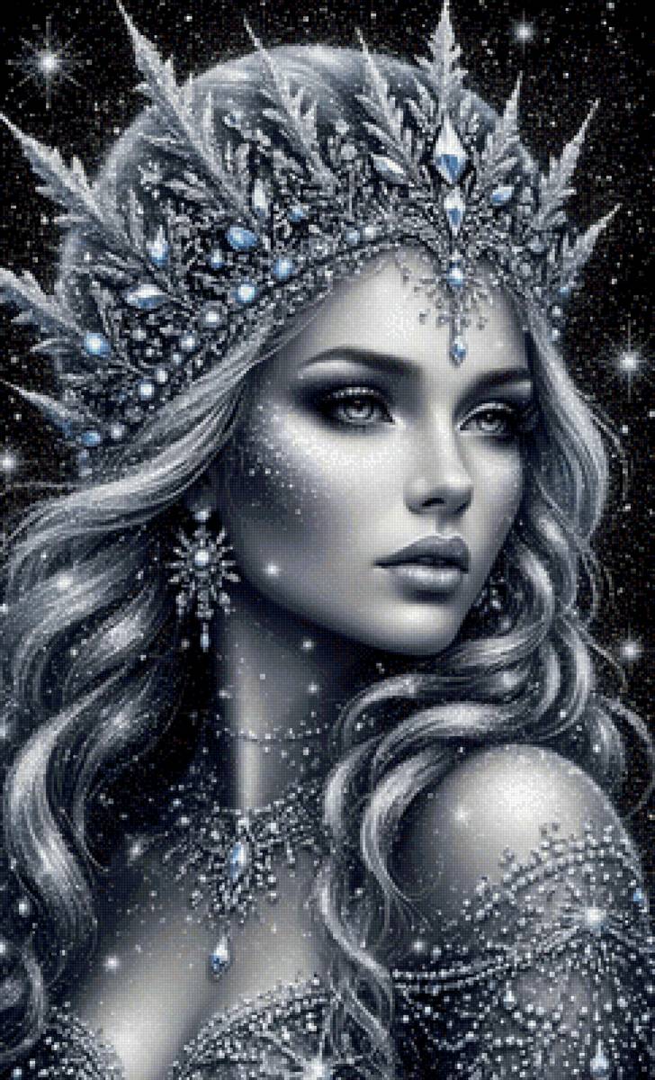 №2884370 - предпросмотр