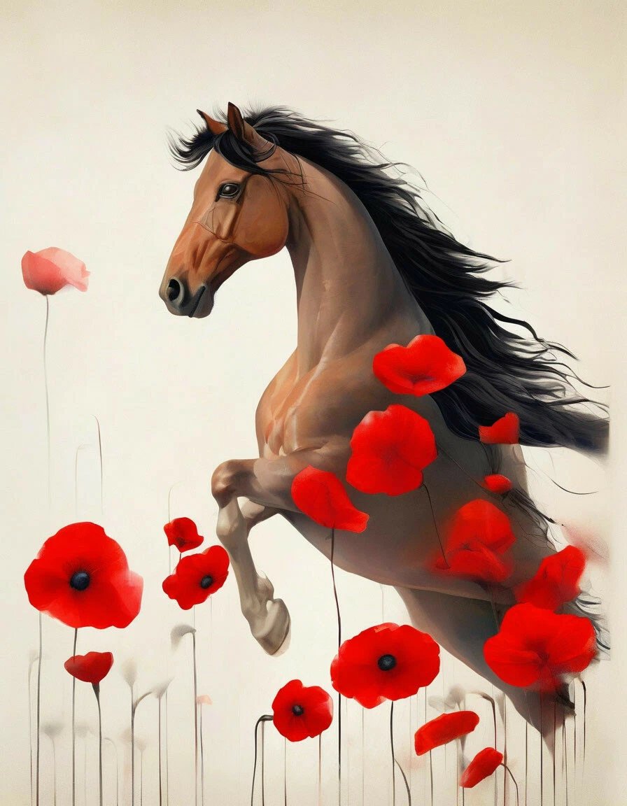 185630 - оригинал