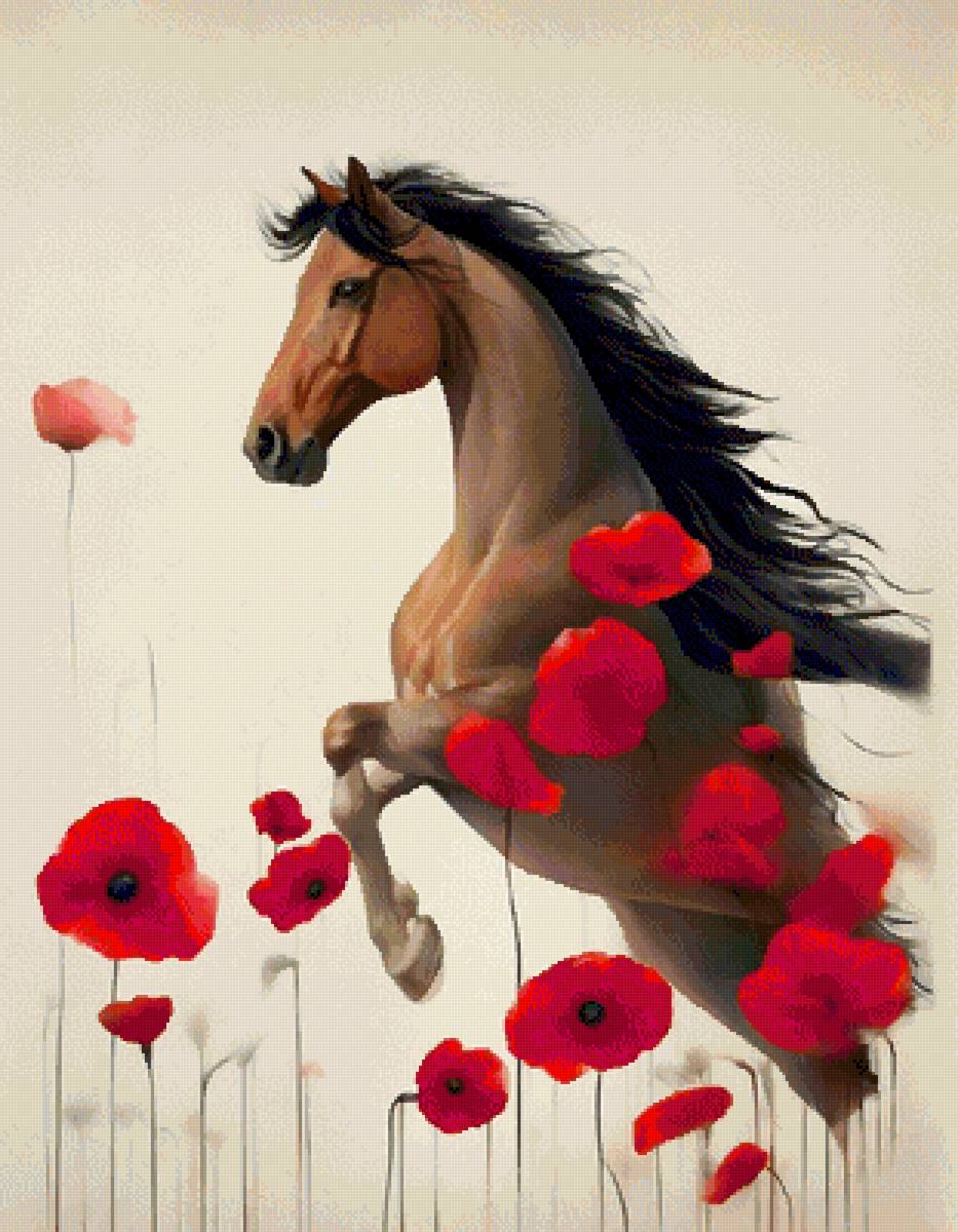 185630 - предпросмотр