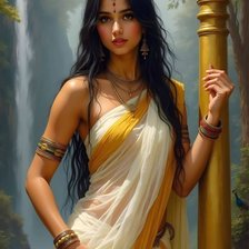 Схема вышивки «№2884506»