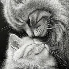 Схема вышивки «№2884534»