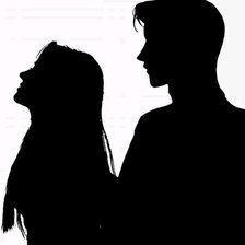 Схема вышивки «№2884546»