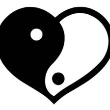 Схема вышивки «№2884547»