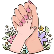 Схема вышивки «№2884551»