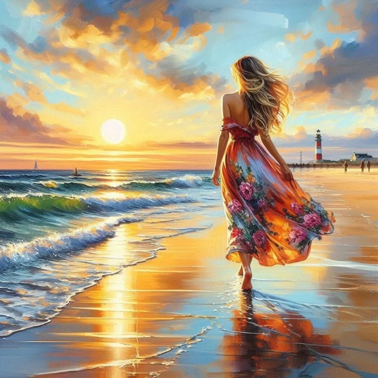 Встречая рассвет 2 - оригинал