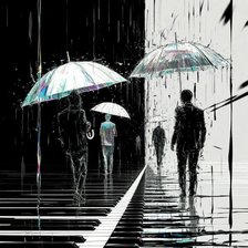 Схема вышивки «№2884676»