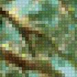 Предпросмотр схемы вышивки «Без смеш 4» (№2884702)