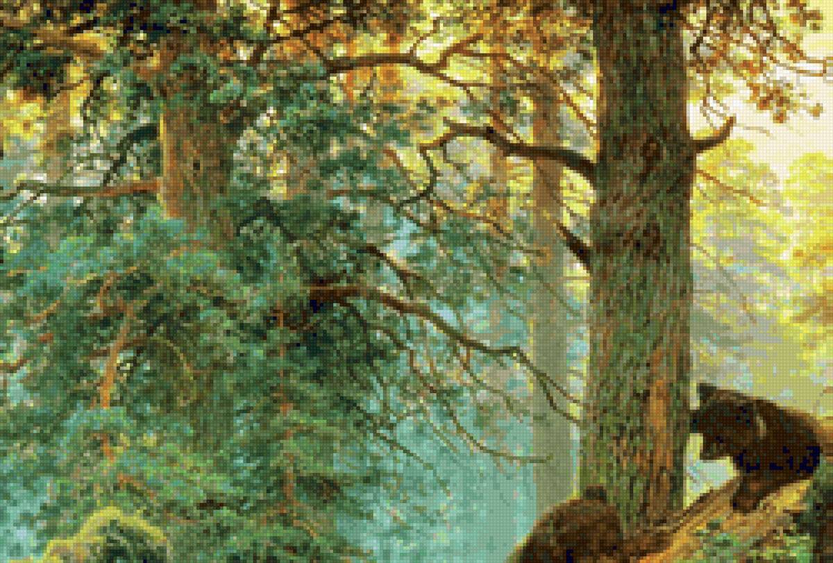 Без смеш 4 - без смеш 4 - предпросмотр