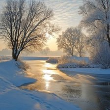 Схема вышивки «№2884739»