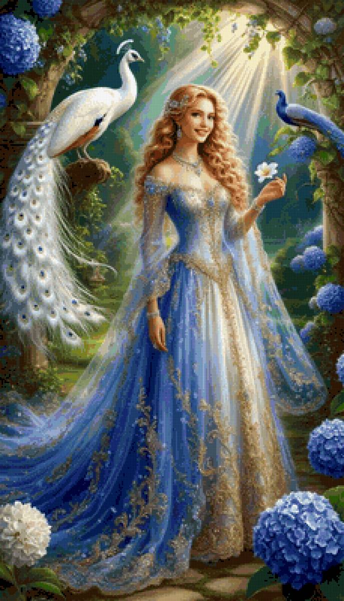 №2885114 - предпросмотр