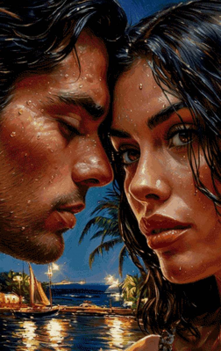 парочка - предпросмотр