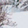 Предпросмотр схемы вышивки «№2885171»