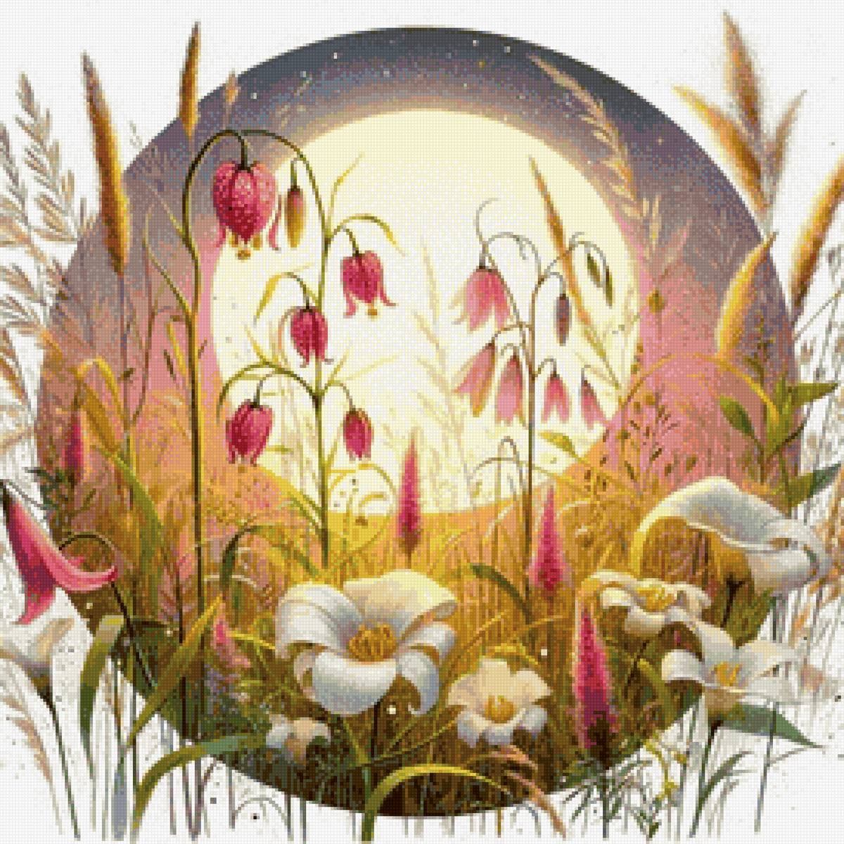 №2885207 - предпросмотр