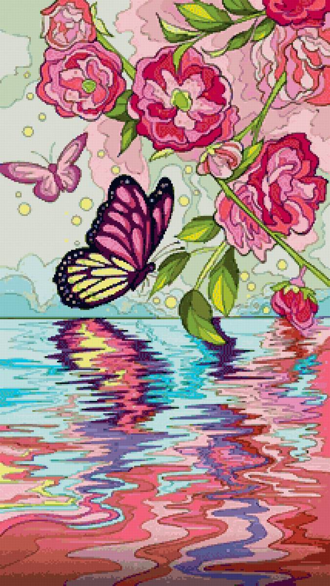 №2885318 - предпросмотр