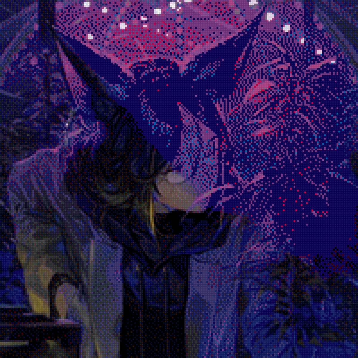 Тигнари - тигнари, геншин, ученый - предпросмотр