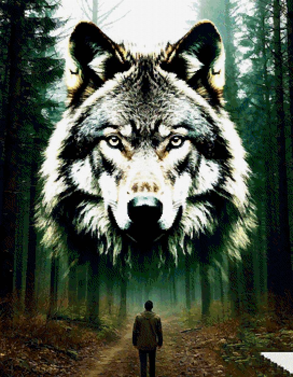 №2885413 - предпросмотр