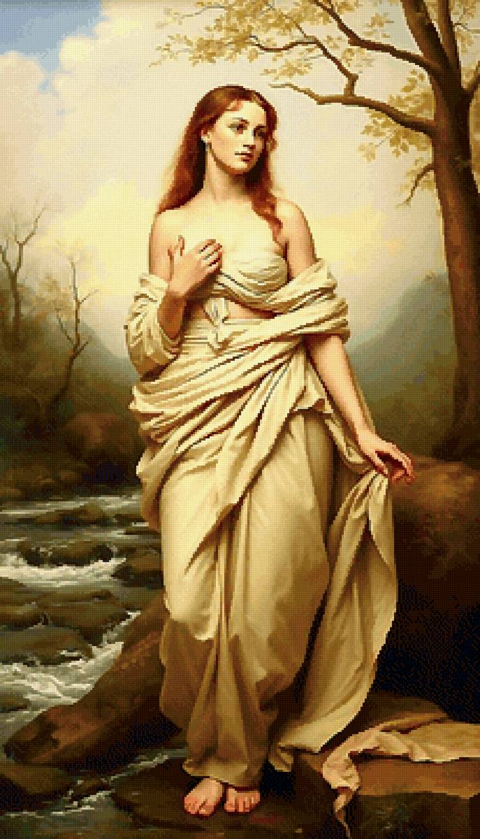 №2885549 - предпросмотр