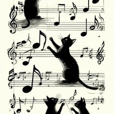 Схема вышивки «№2885748»